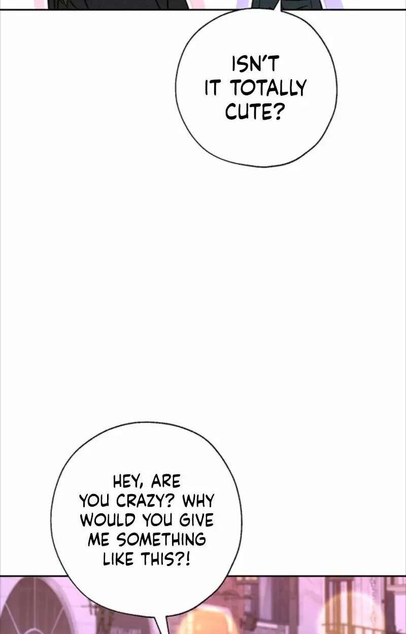 Borderline (piececake) Chapter 53 - page 35