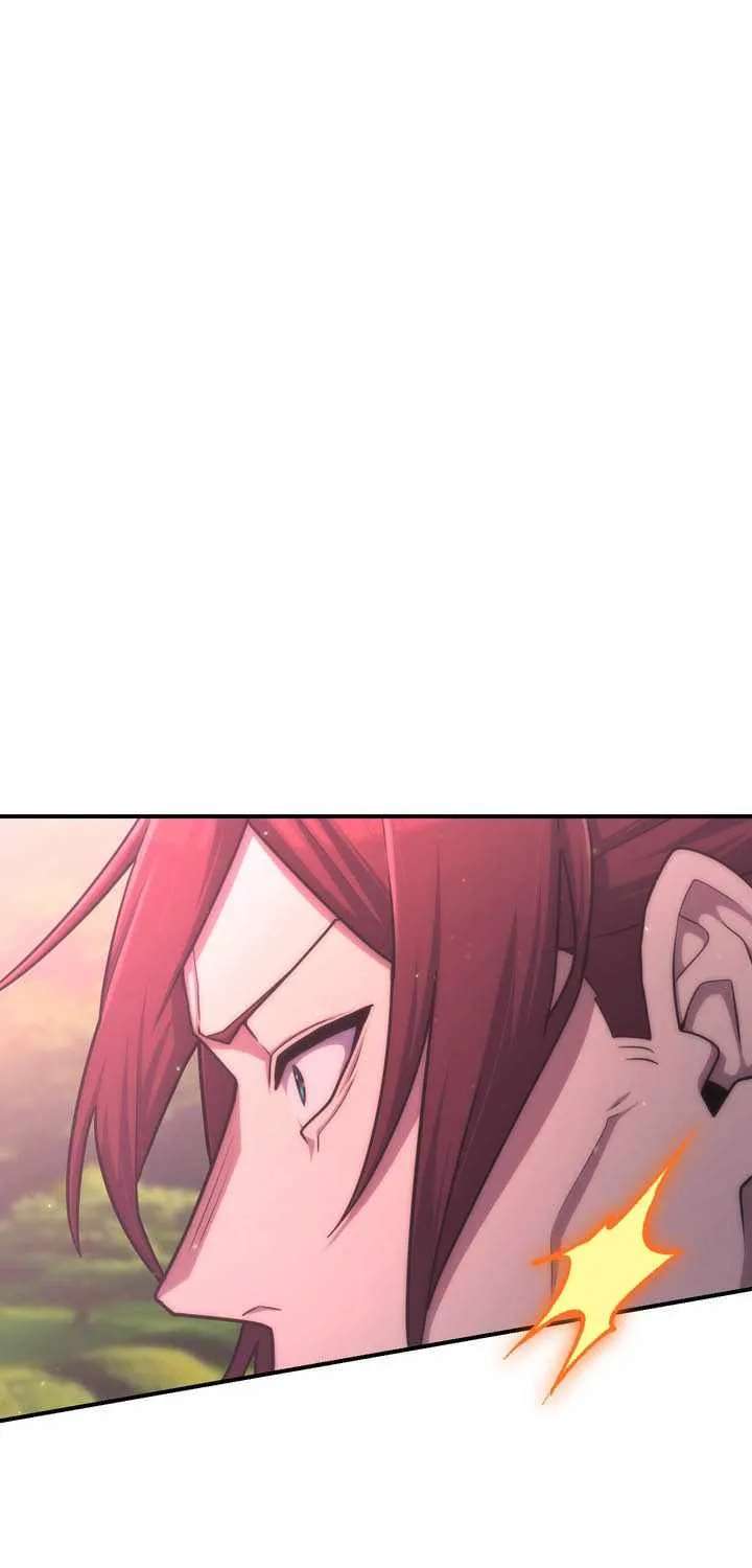I Became An S-Rank Hunter With The Demon Lord App Chapter 153 - page 27