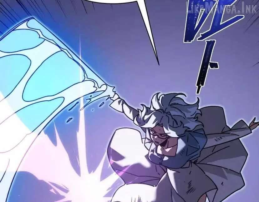 After the School Belle Dumped Me, I Became a Martial Arts God Chapter 114 - page 122
