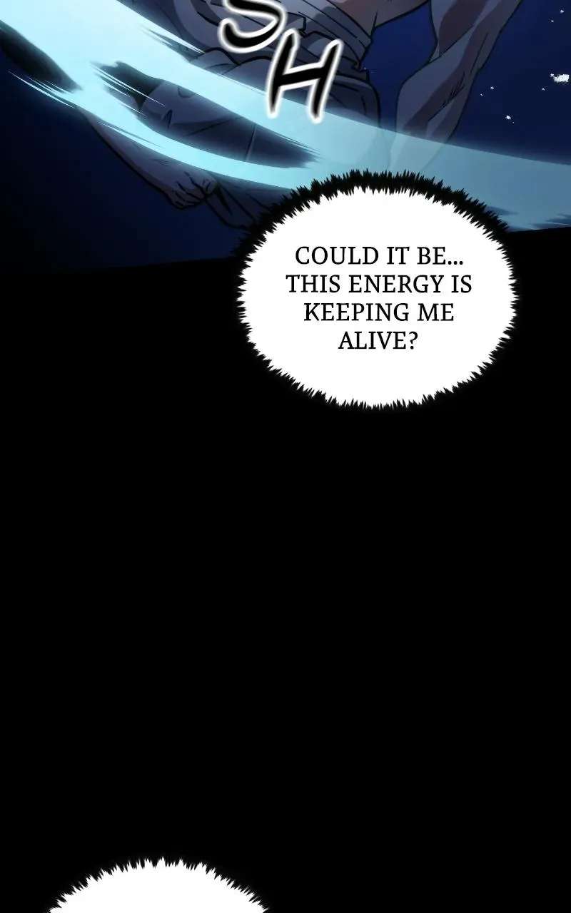 A Genius Girl Hides Her Martial Arts Achievements Chapter 23 - page 99