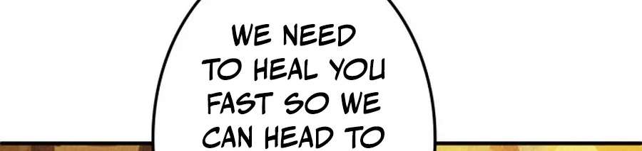 Dream Beast Hunter Chapter 19 - page 67