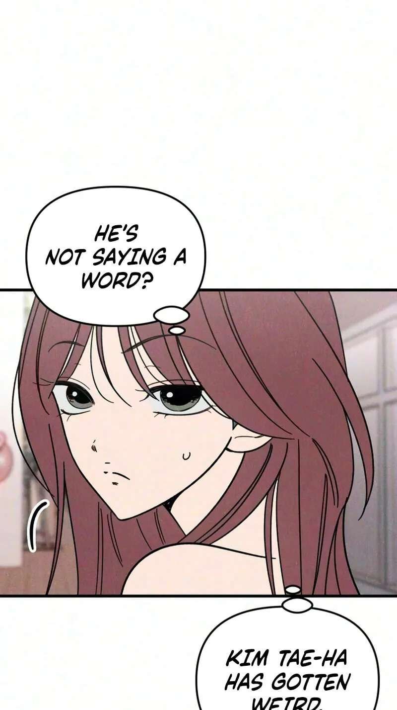 Older Women's Club Chapter 17 - page 55