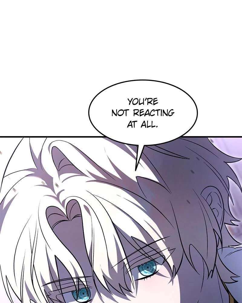 The Emperor's Puppy Chapter 82 - page 1