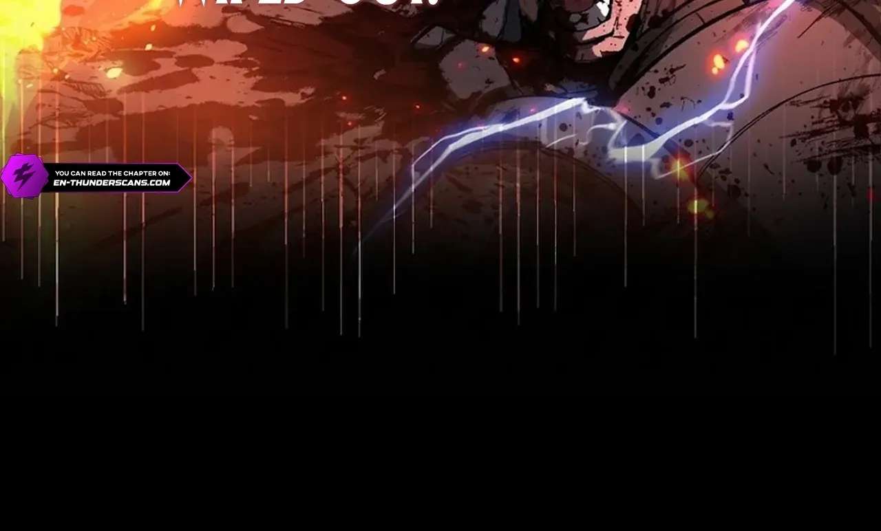 My Healing Skill Can Copy Anything, So I Conquered the Abyss Chapter 1 - page 30