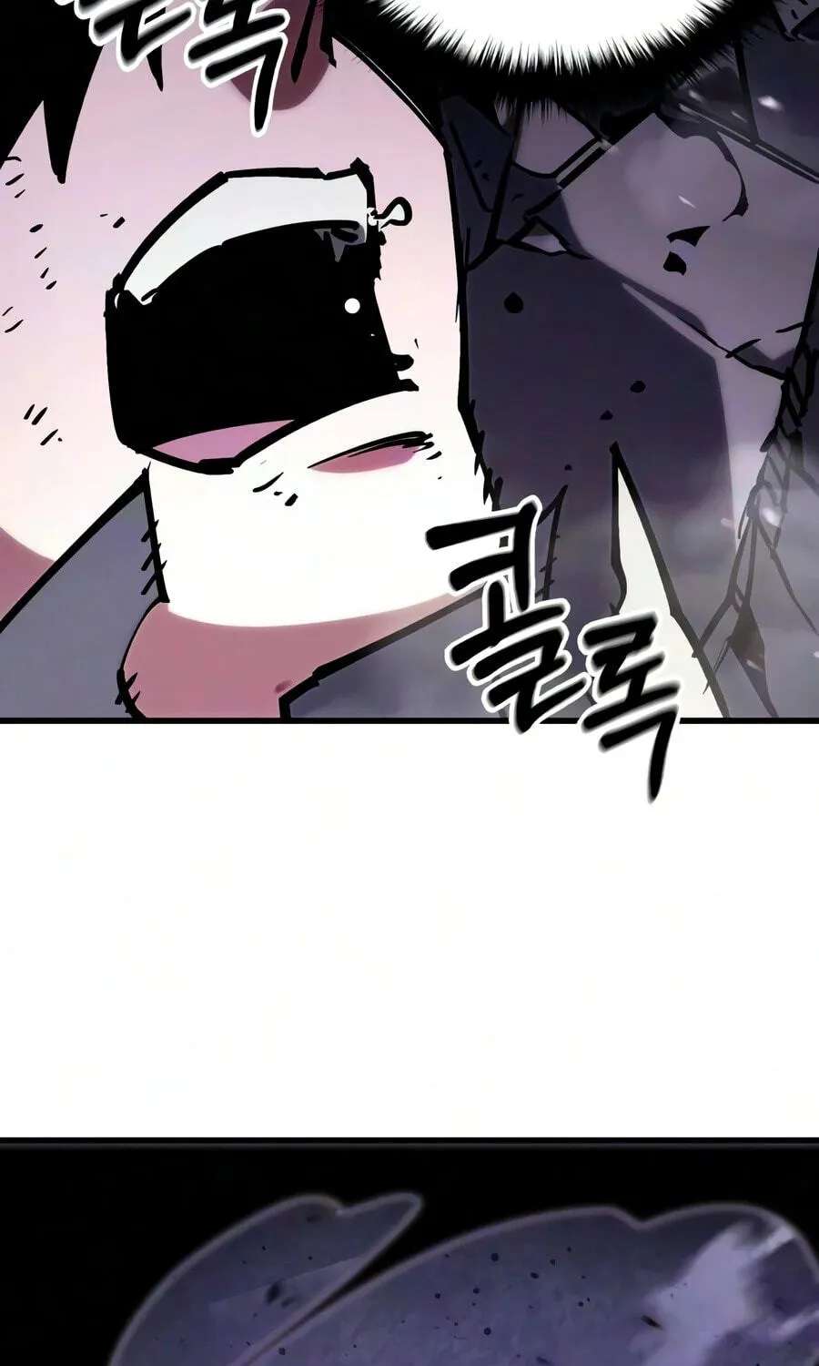 A Hero Who Knows His Stuff Chapter 40 - page 122