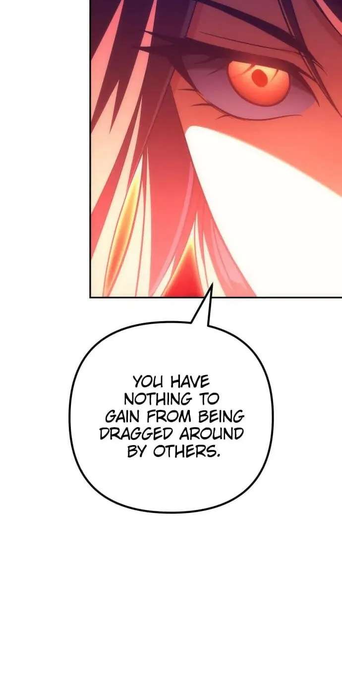 The Goddess of Abundance and Her Troublemaker Apostle Chapter 58 - page 83