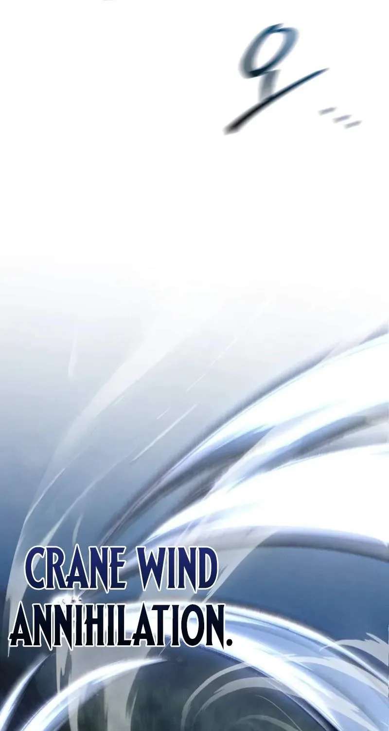 I Became a Martial Arts God's Youngest Son Chapter 1 - page 136