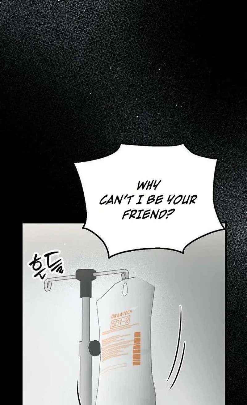 Night of the Four Seasons Chapter 16 - page 95