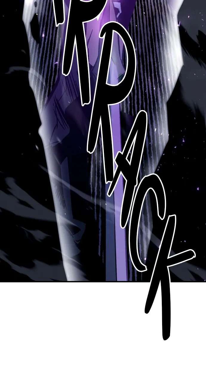 The Necromancer of the RenownedSwordmaster Family Chapter 2 - page 158