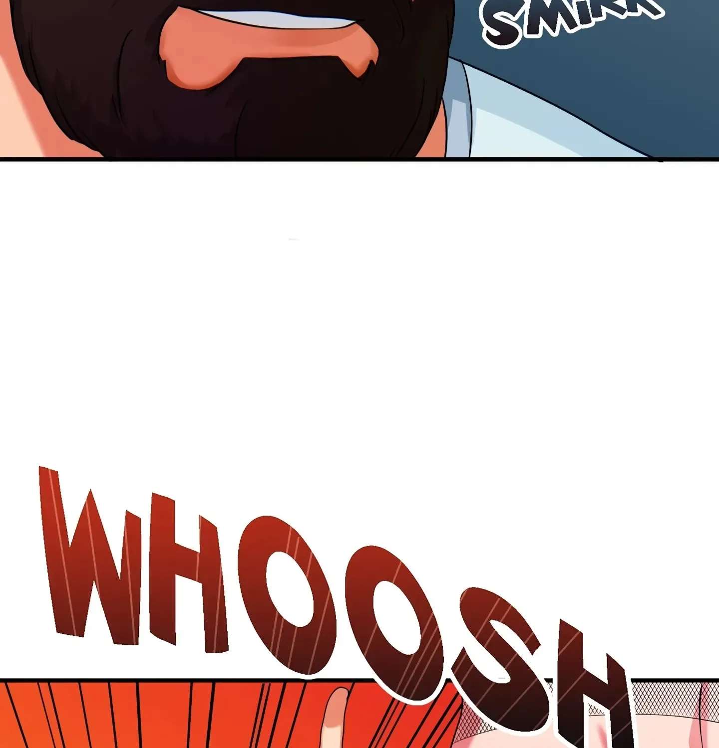 Bet Me Hard Chapter 13 - page 51