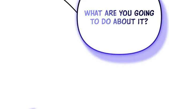 I'm Gonna Annihilate This Land Chapter 96 - page 37