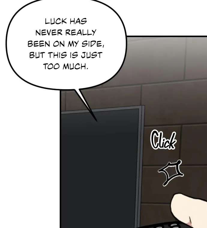 Simply Immature Chapter 3 - page 16