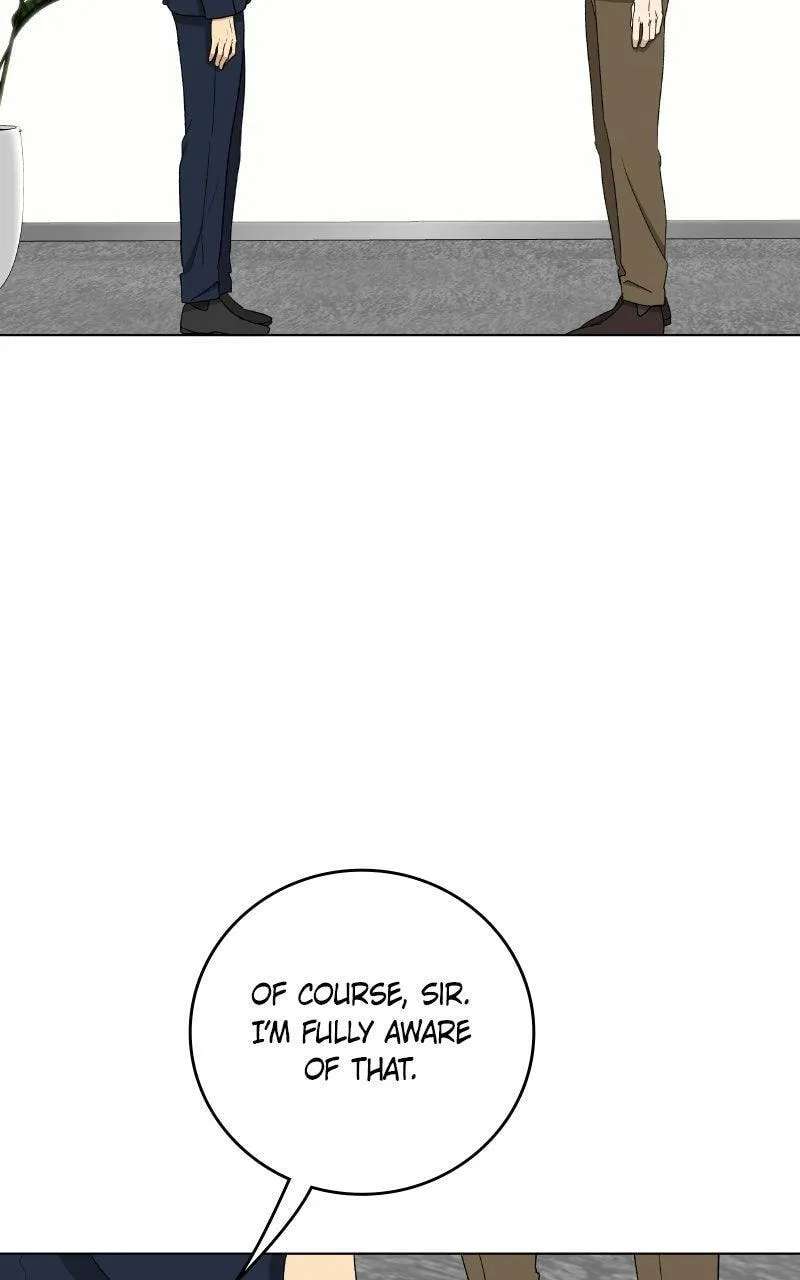 Insaengnaekkeo Chapter 55 - page 68