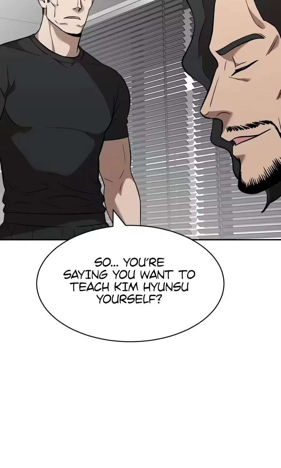 The Possessed Acting Prodigy Chapter 67 - page 29