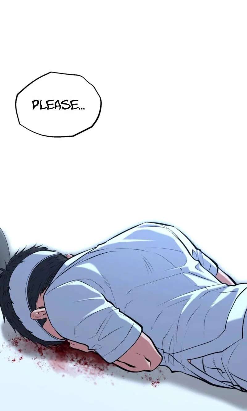 Dawning Light Chapter 33 - page 75