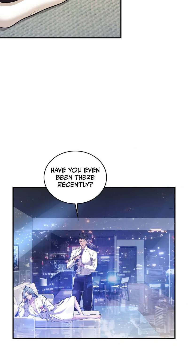 Dokkaebi Chapter 25 - page 53