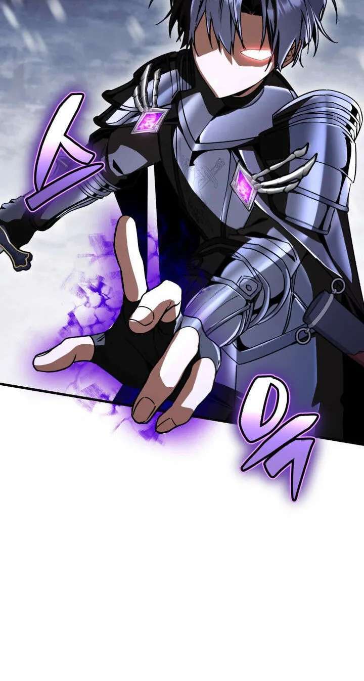 Dukedom's Legendary Prodigy (Pre-serialization) Chapter 63 - page 38