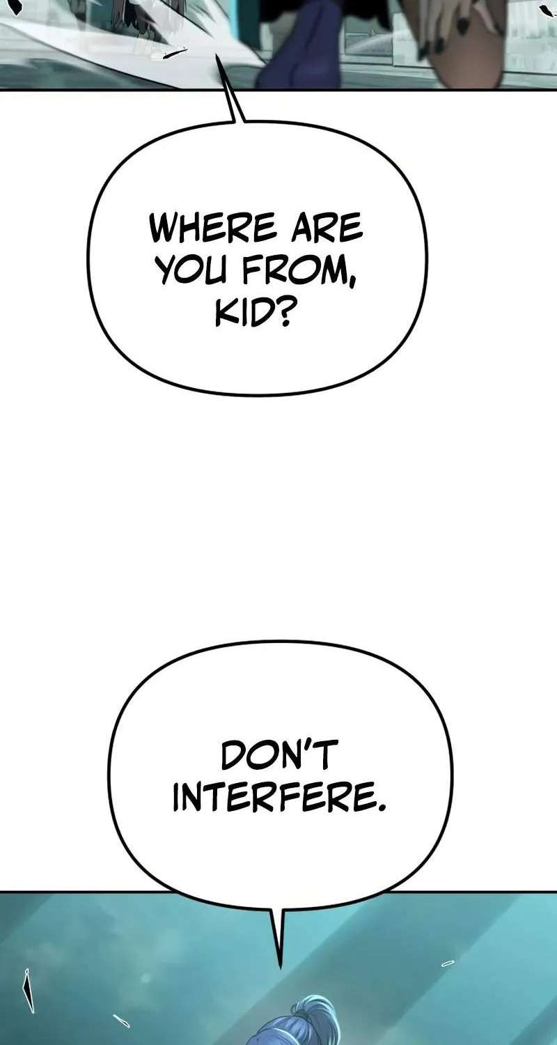 The Divine Brush of Hwarim Chapter 9 - page 32