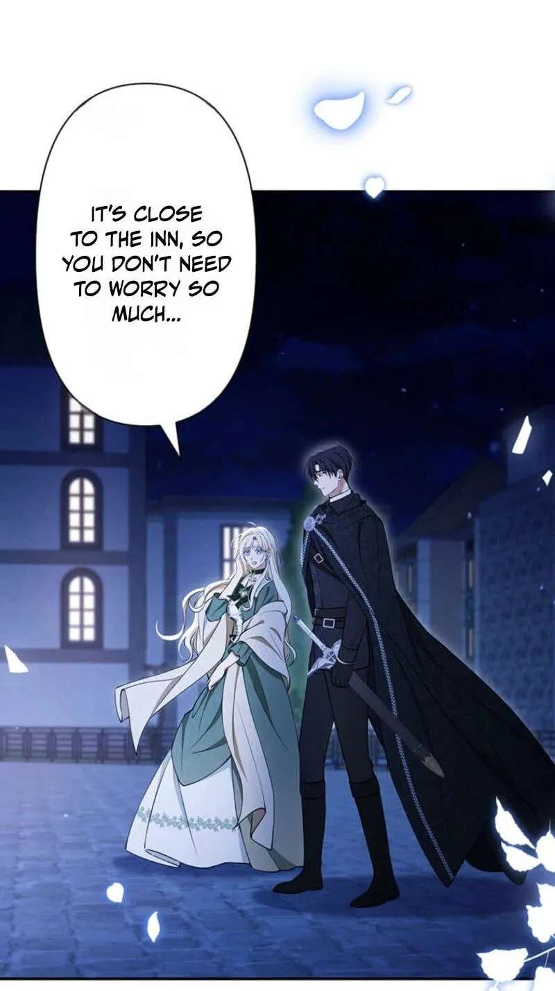 Migawari Hanayome Chapter 48 - page 115