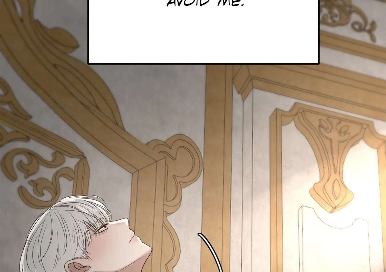 I Adopted the Male Lead from the Shelter Chapter 130 - page 90