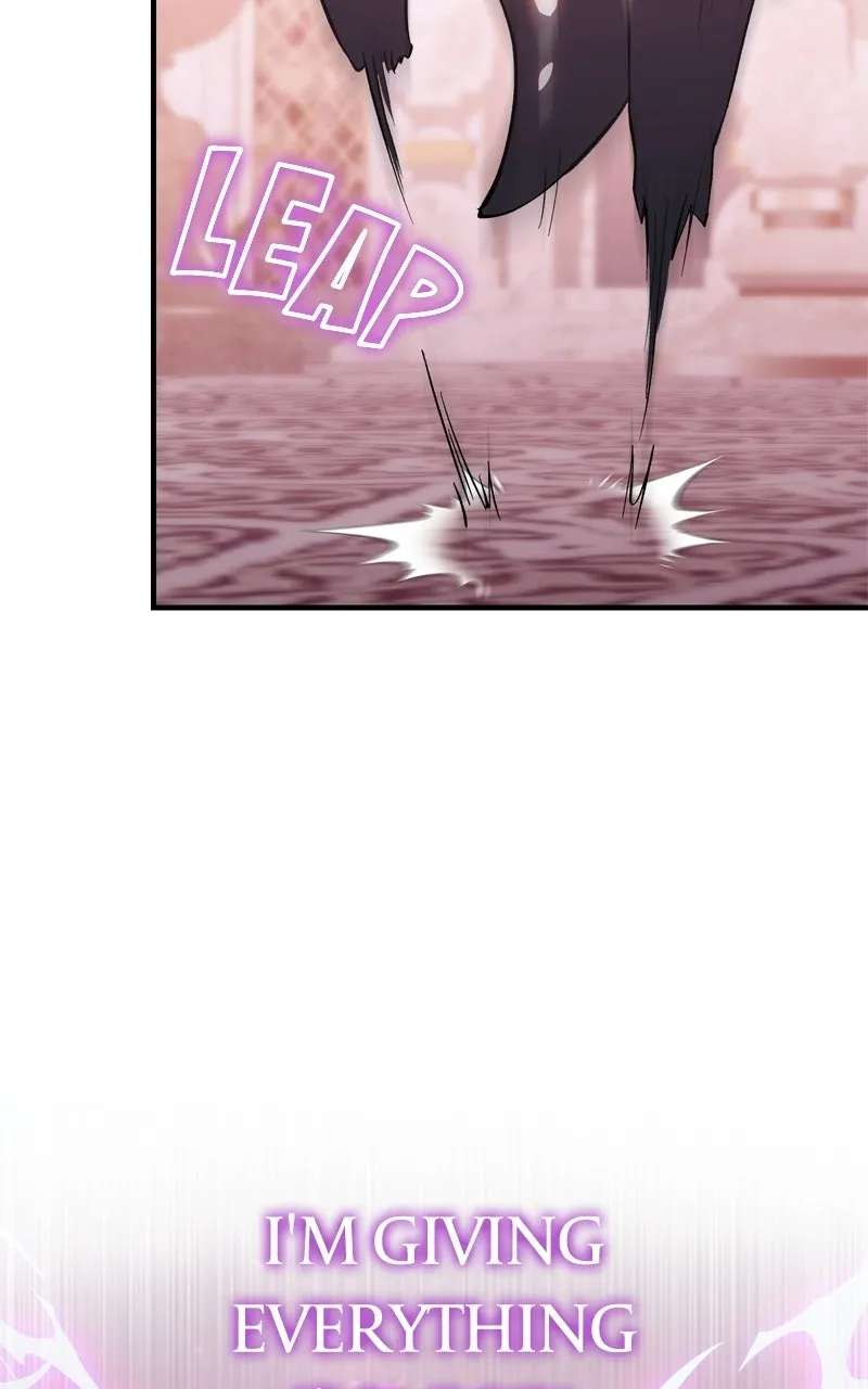 Reborn as a Hatchling Chapter 4 - page 74