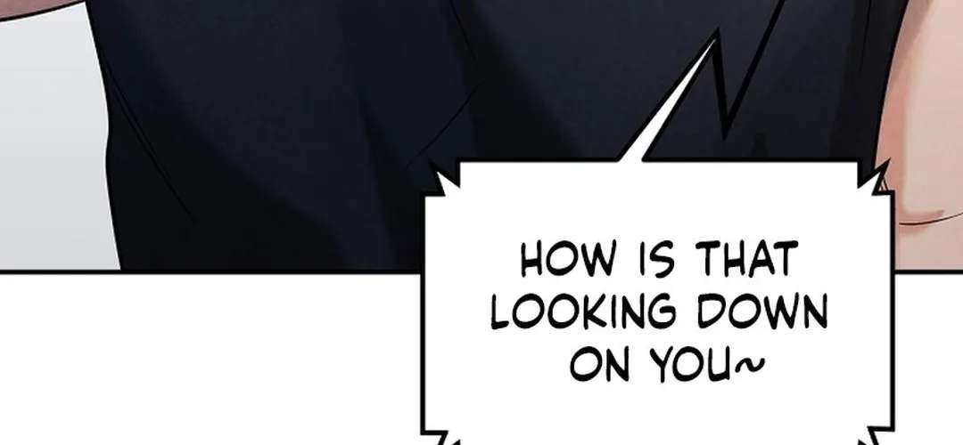 100 Miles Chapter 50 - page 214