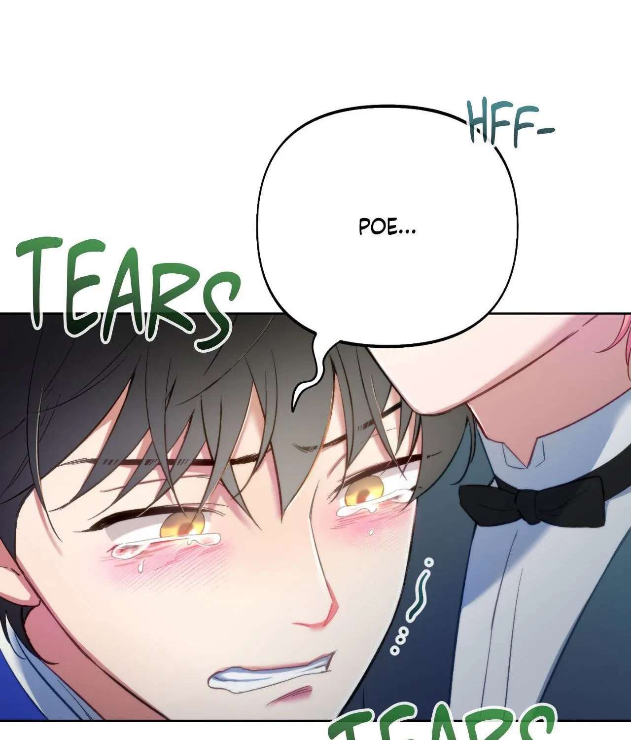 May as Well Get the Best Ending Chapter 56 - page 110