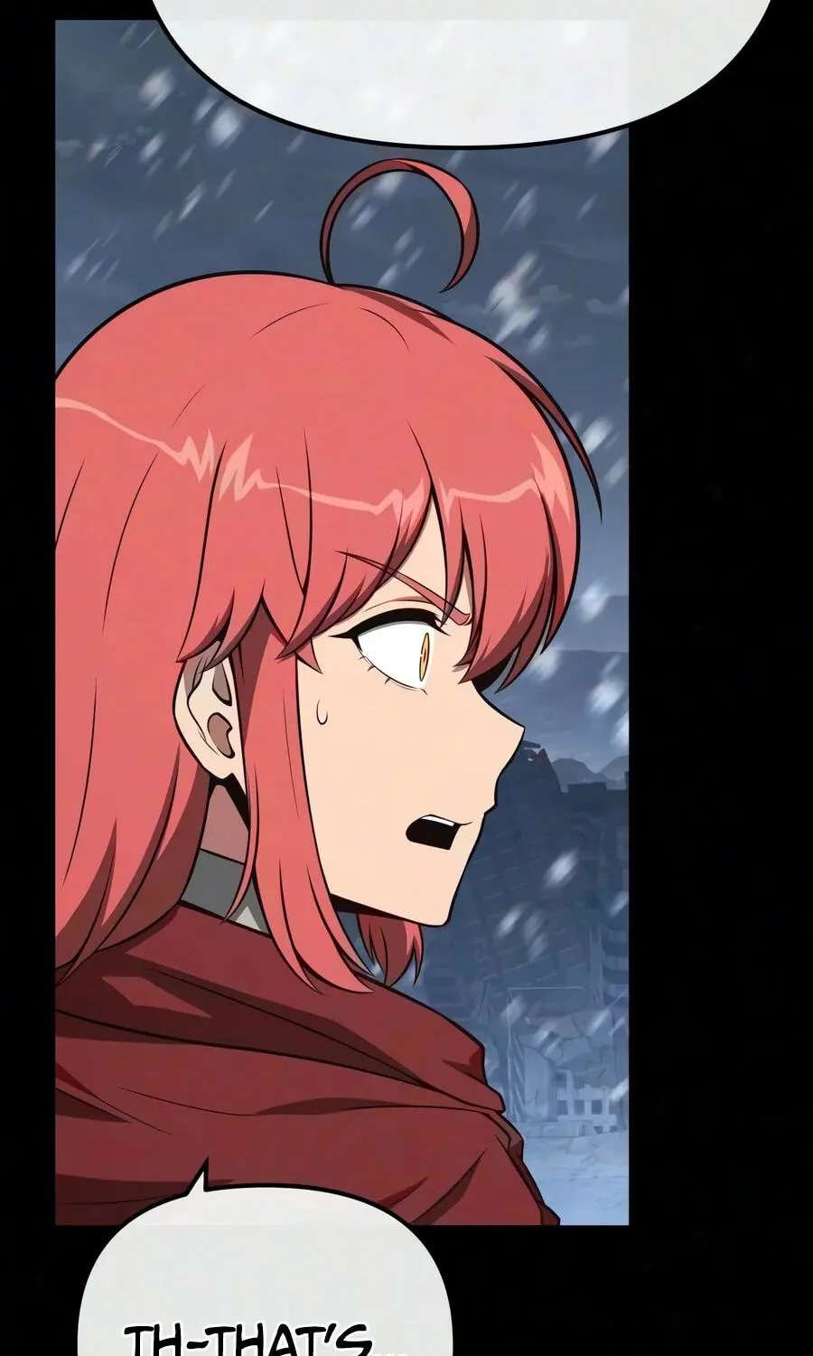 The Knight King Who Returned with a God Chapter 181 - page 14