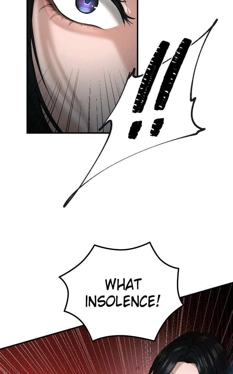I Will Remarry theHusband I Murdered Chapter 1 - page 57