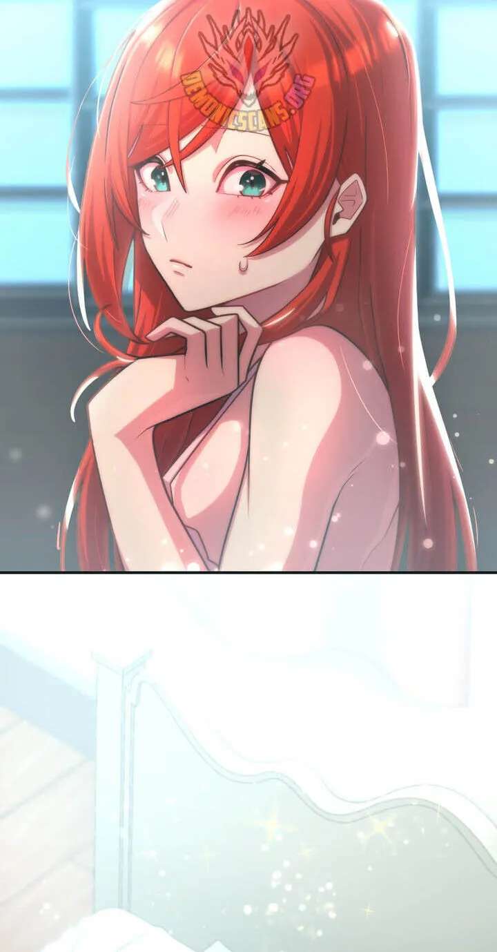 Maou App de S-kyuu Hunter ni Naremashita Chapter 160 - page 83