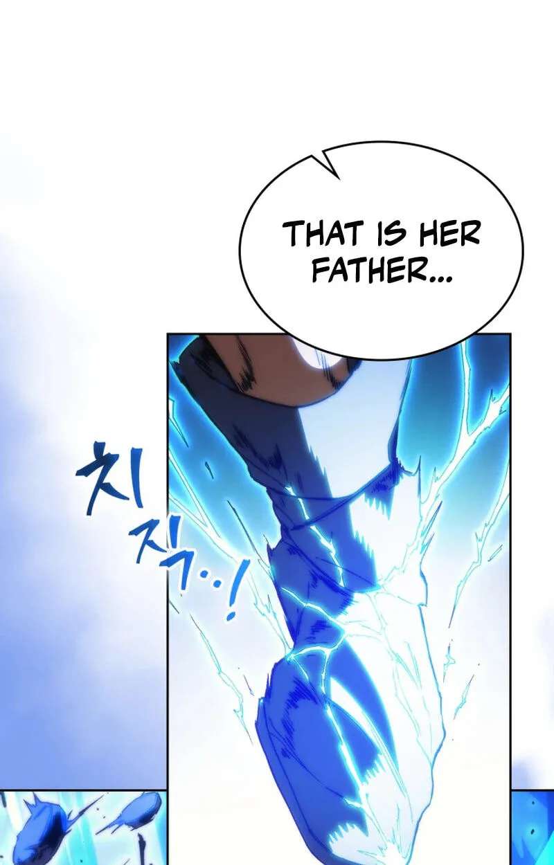 The Apocalypse-Level Death Knight Returns Chapter 86 - page 98