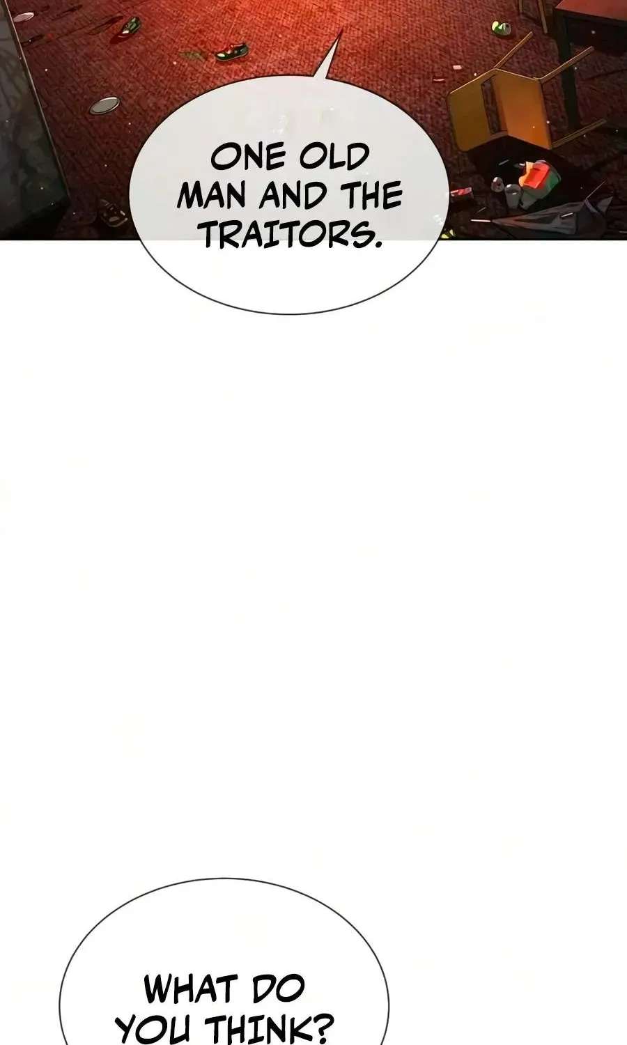 Killer Pedro Chapter 145 - page 220
