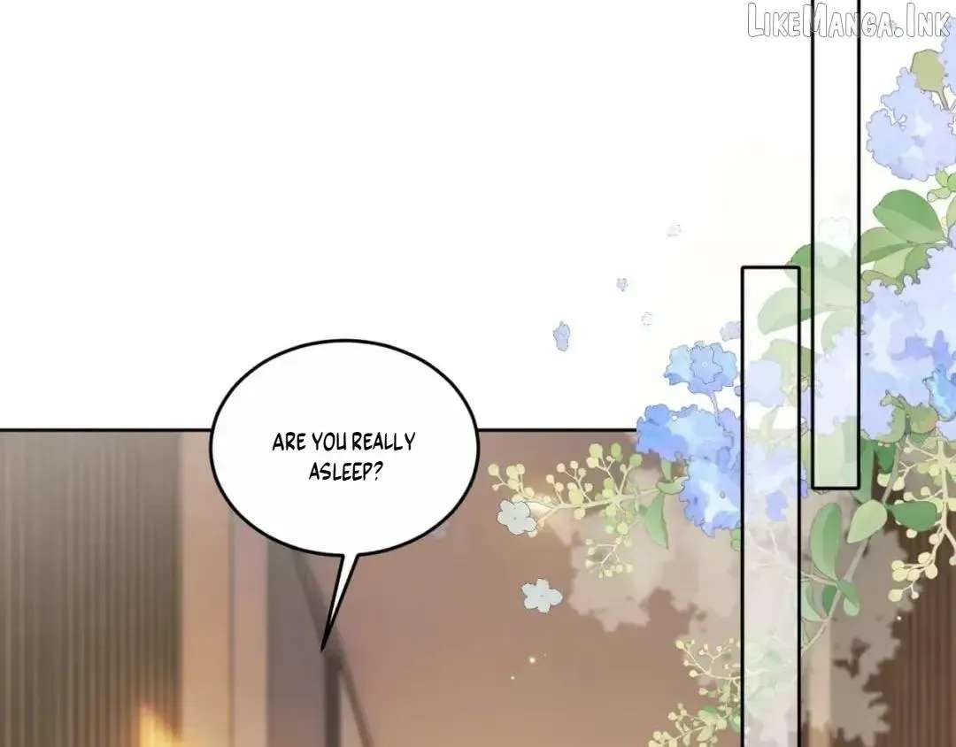 Deeply In Love Chapter 97 - page 48