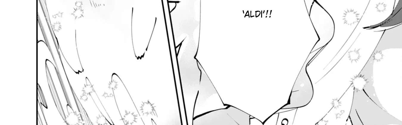 You Call Me 'You' and Break the Engagement? Fine—You'll Regret It. Chapter 2 - page 44