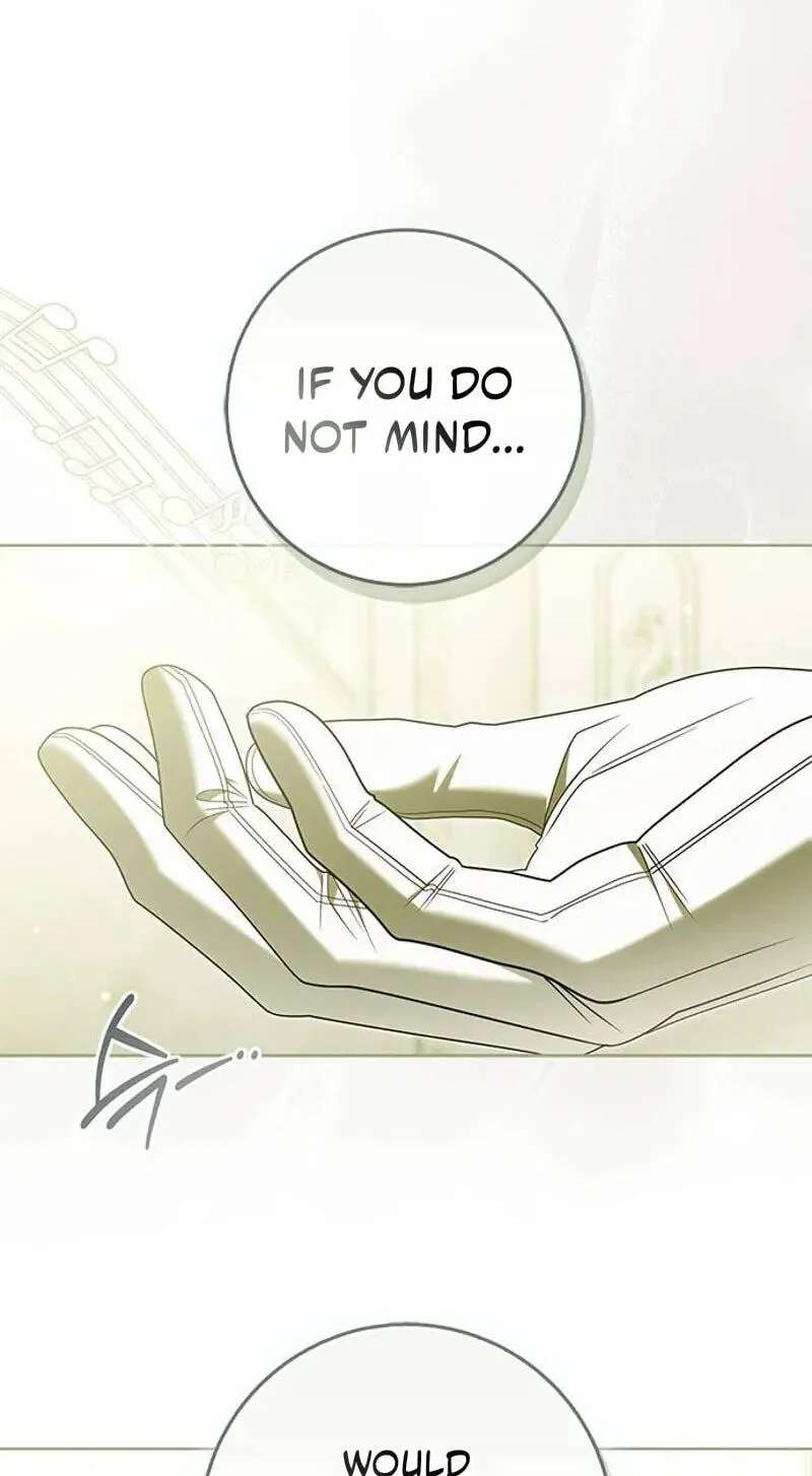 Miss Pendleton Chapter 74 - page 30