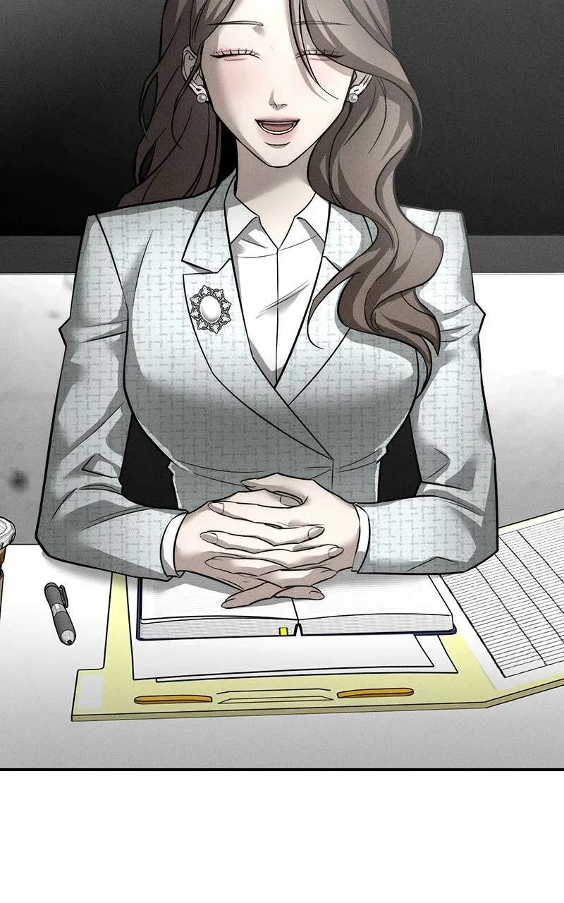 My Desire isNot a Sin Chapter 32 - page 8