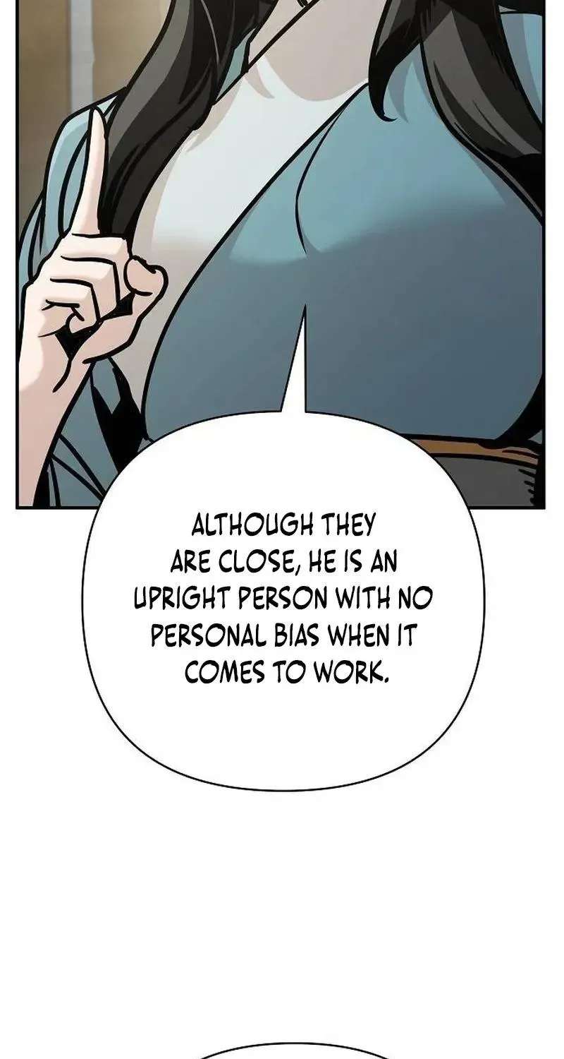 The Suspicious Boy Is One of the World's Top Ten Masters Chapter 130 - page 71