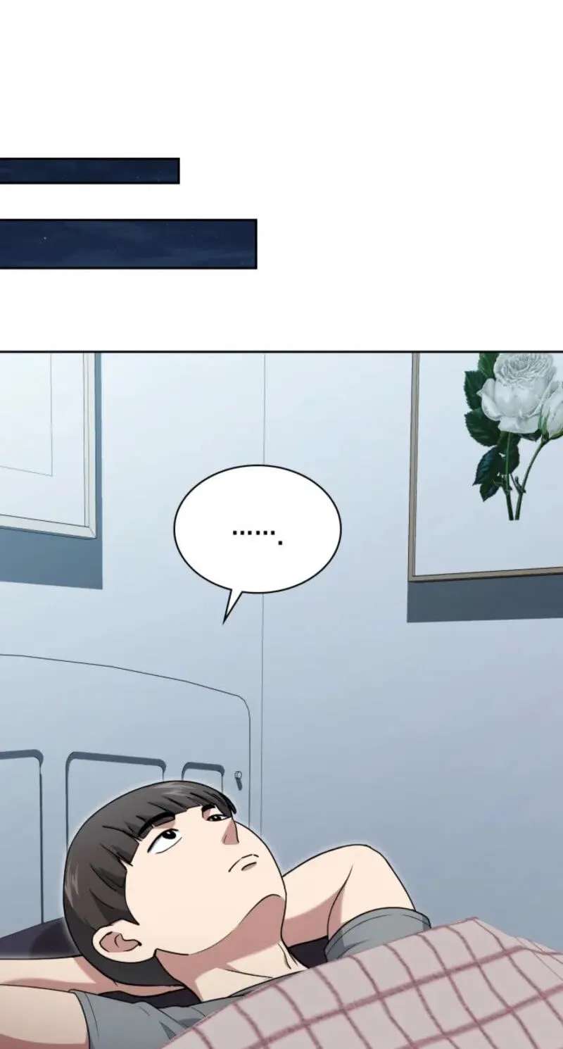 The Life of a Returning Officer Chapter 168 - page 77