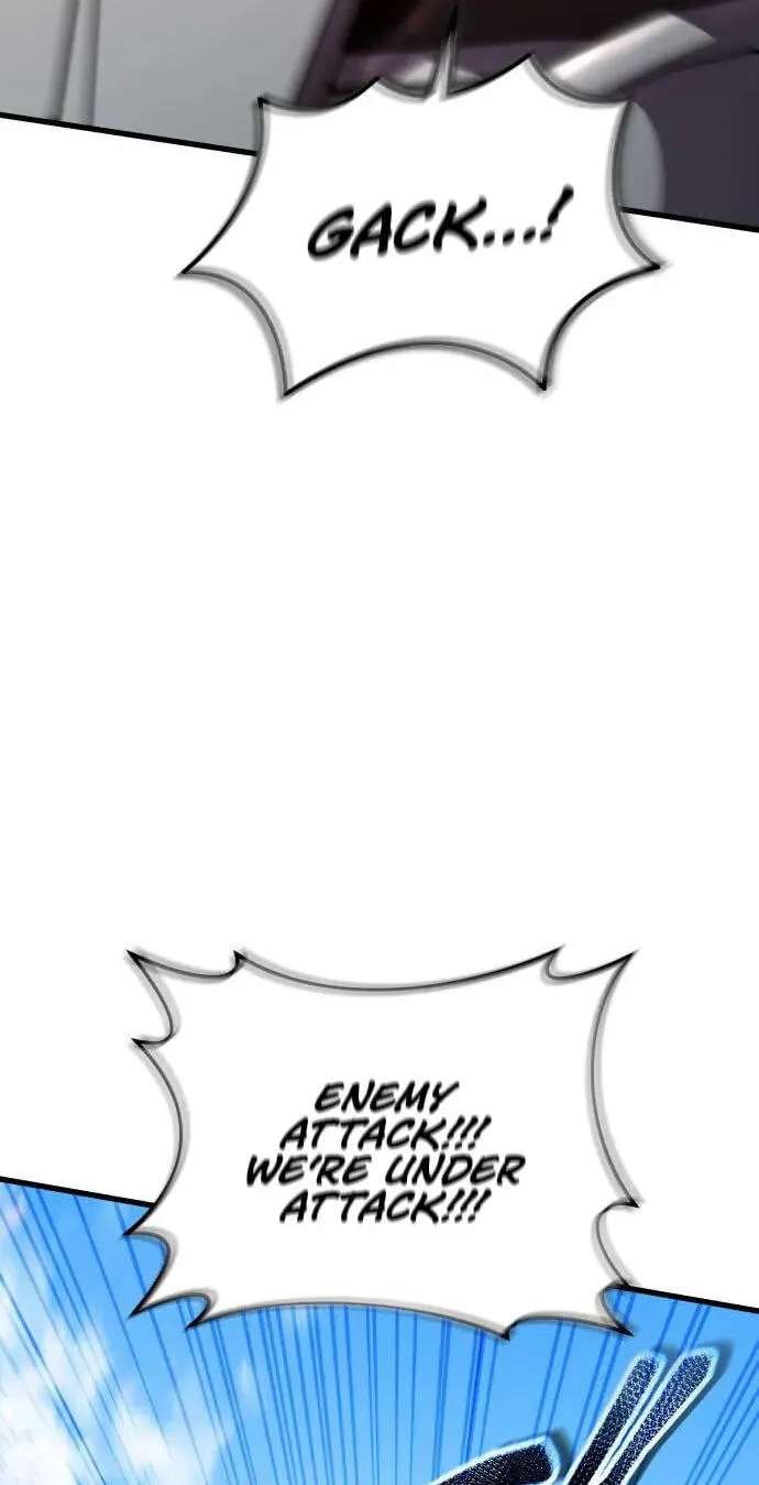 The Heavenly Demon's Broadcast From the Demon Realm Chapter 17 - page 46