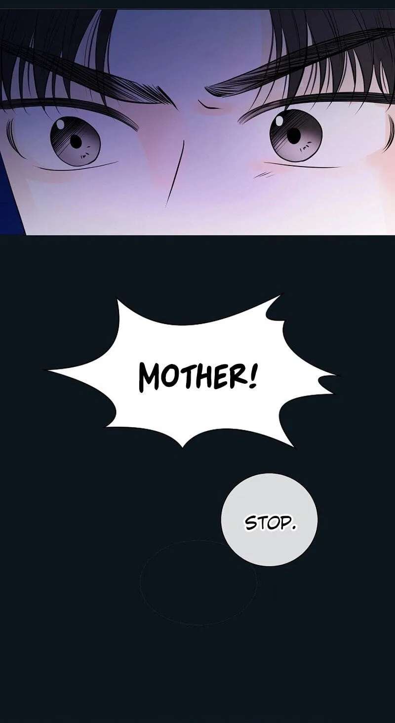 Divorce Pending Chapter 12 - page 61