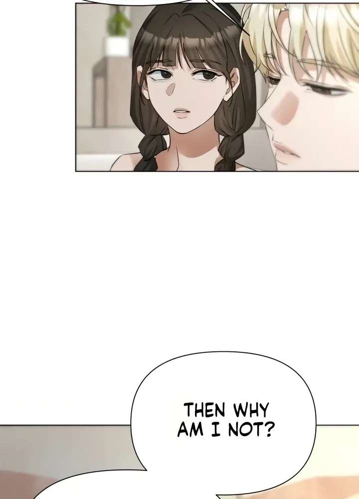 My family's Romeo Chapter 55 - page 60