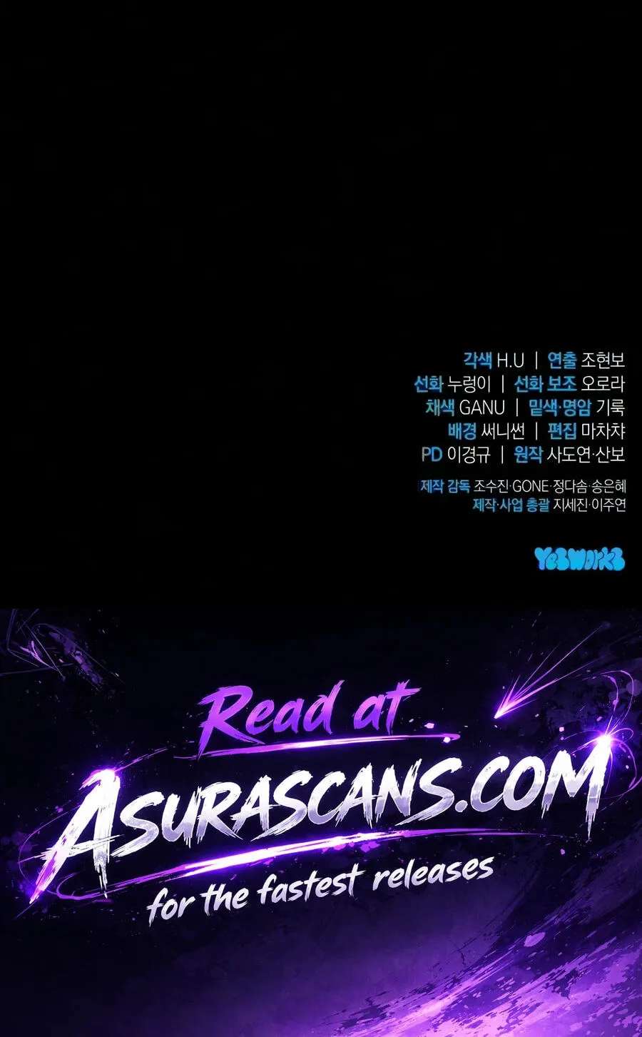 The Iron Overlord of Sichuan Chapter 44 - page 233