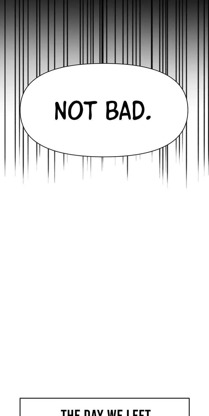 The Great Wizard Transcendent Chapter 216 - page 36