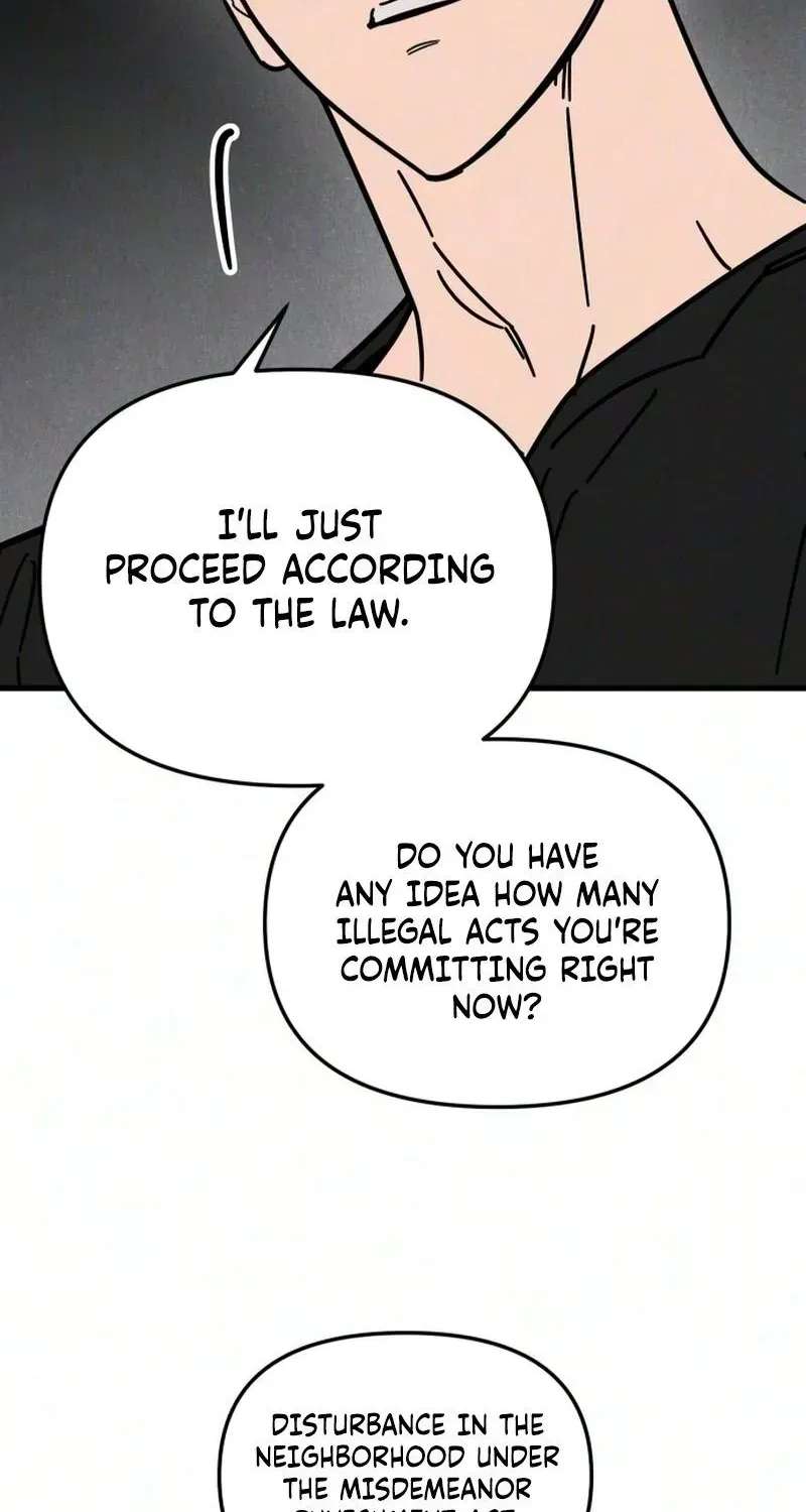 Noona Club Chapter 15 - page 10