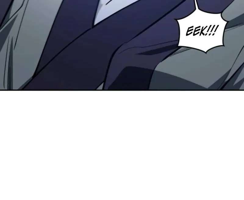 My Dad Is the Best in the World Chapter 25 - page 117