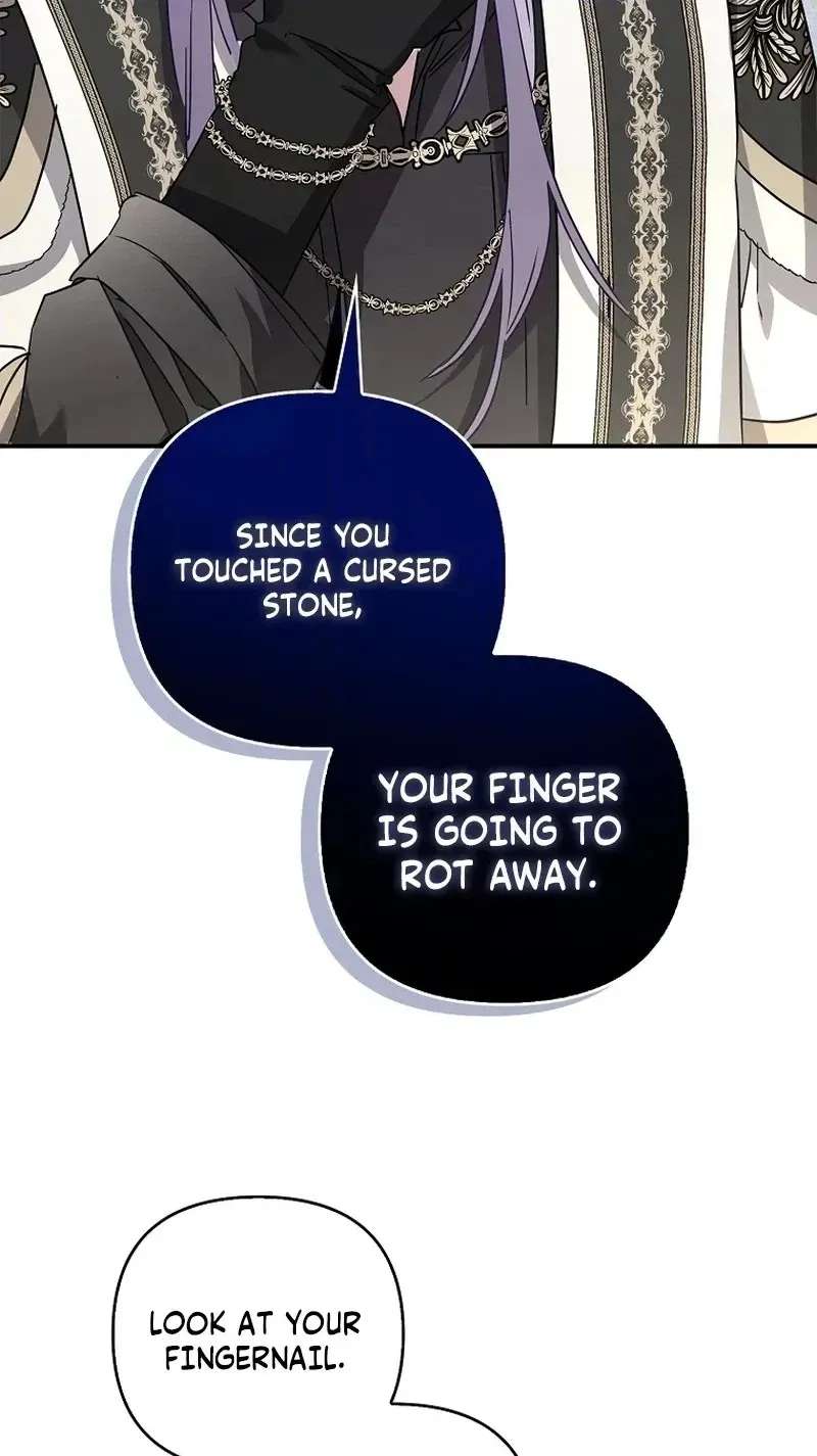 The Female Lead Takes Care of Everything Chapter 14 - page 40