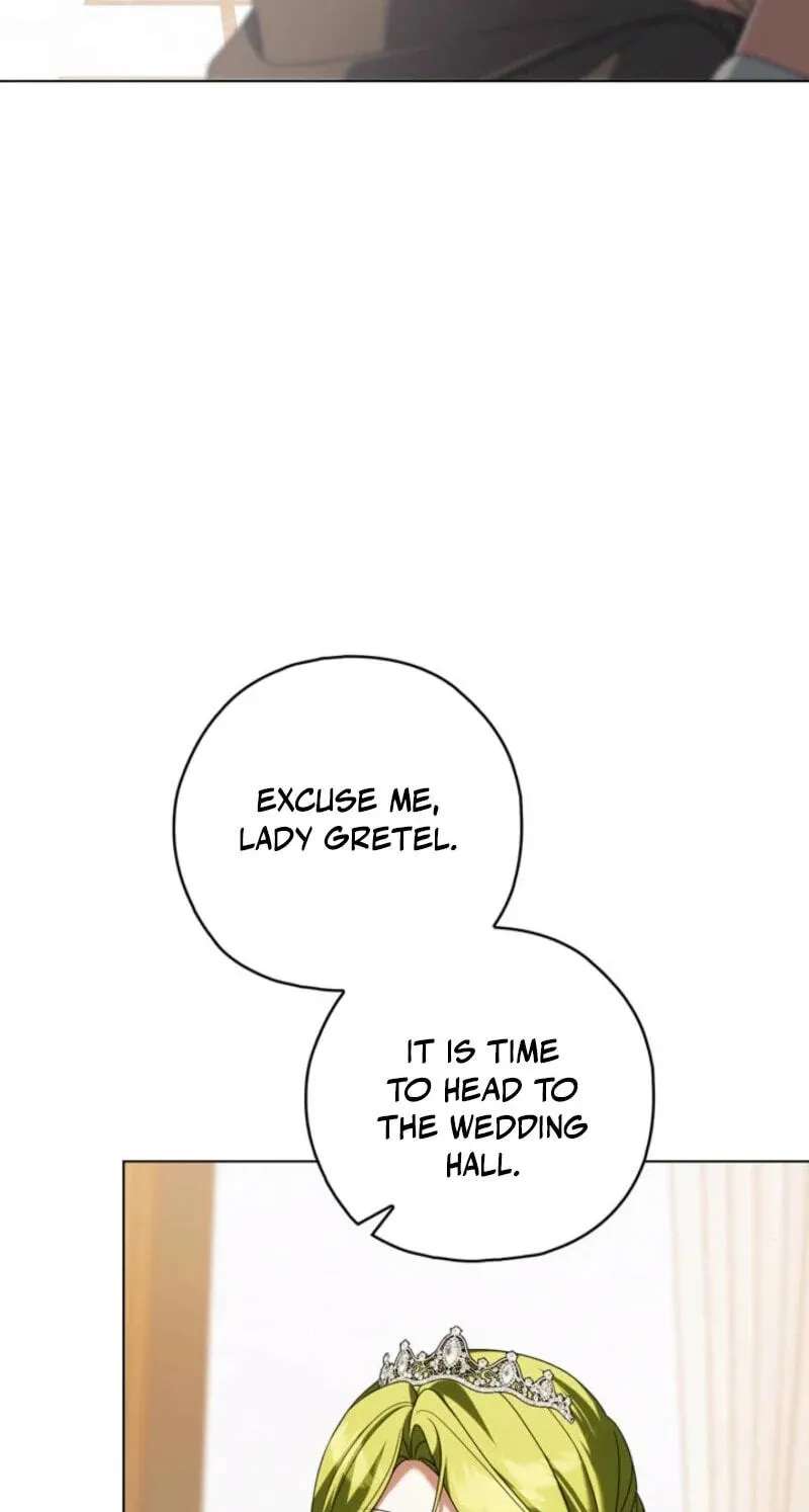 Looking For a Better Boyfriend! Chapter 30 - page 19