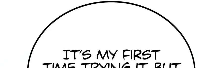 Hell Login Chapter 6 - page 91
