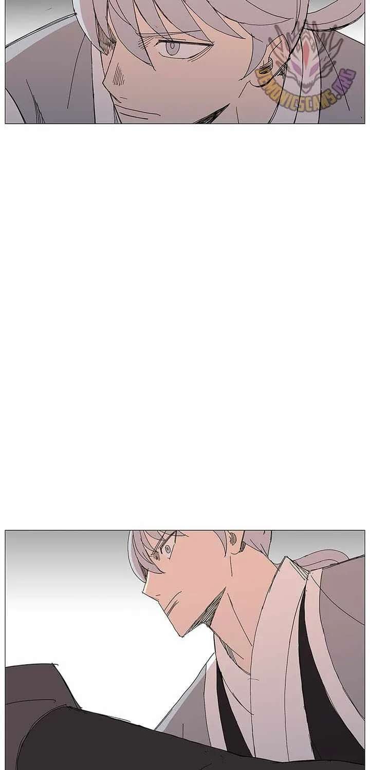 The General - Fighting Legend Chapter 116 - page 20