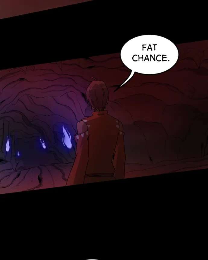 The Wendybird Chapter 31 - page 39
